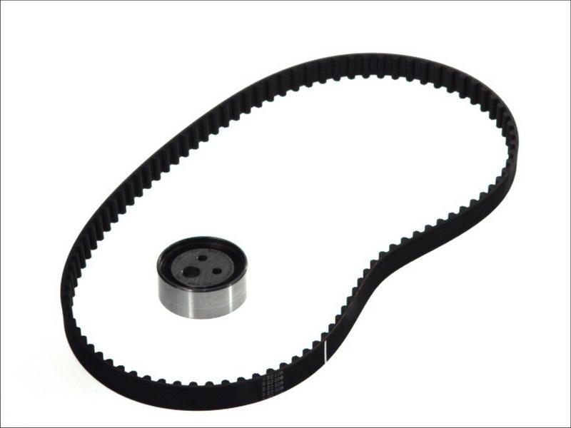 SKF VKMA 06003 - Kit cinghie dentate www.autoricambi360.it