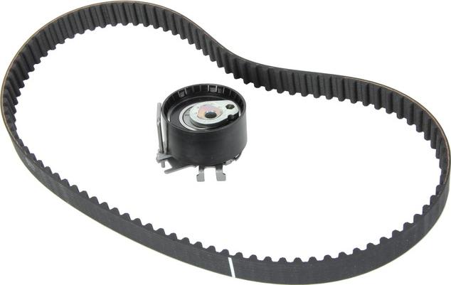 SKF VKMA 06002 - Kit cinghie dentate www.autoricambi360.it