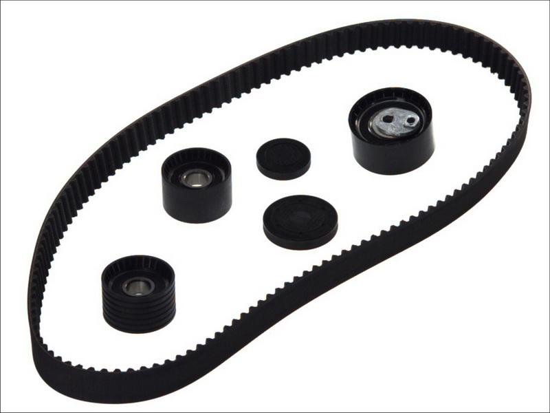 SKF VKMA 06108