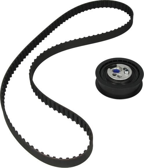 SKF VKMA 01001 - Kit cinghie dentate www.autoricambi360.it