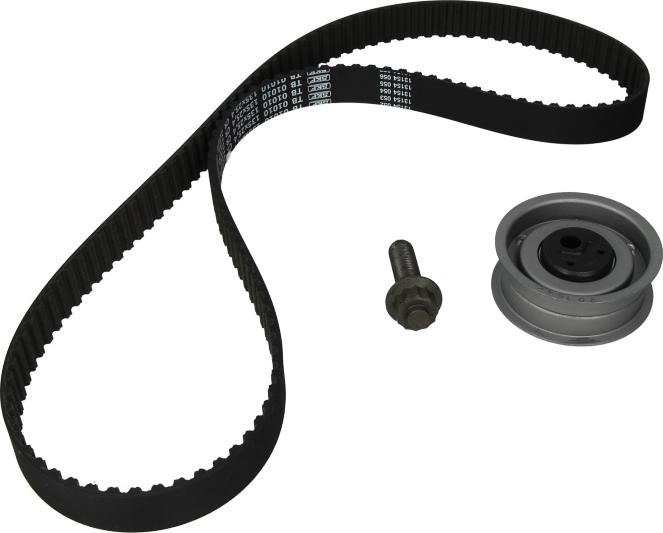 SKF VKMA01010 - Kit cinghie dentate www.autoricambi360.it