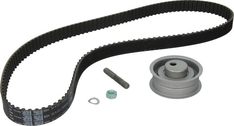 SKF VKMA 01011
