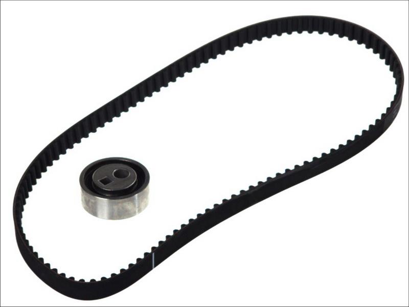 SKF VKMA 03110