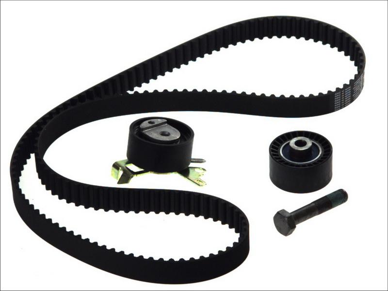 SKF VKMA 03235 - Kit cinghie dentate www.autoricambi360.it