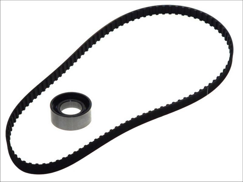 SKF VKMA 02200
