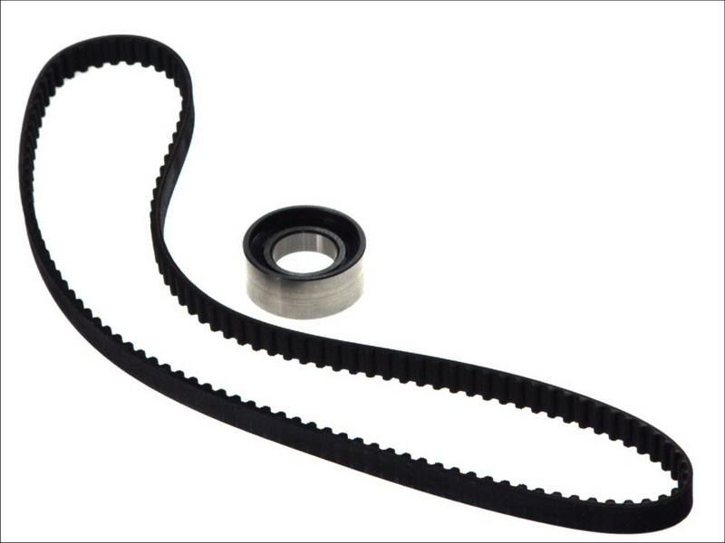 SKF VKMA 02203
