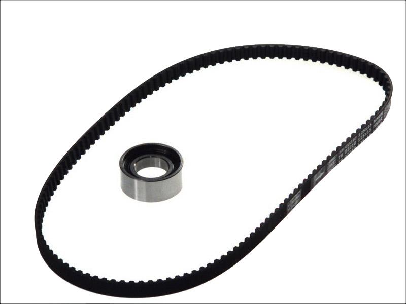 SKF VKMA 02210