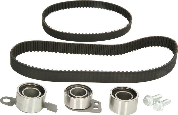 SKF VKMA 07304 - Kit cinghie dentate www.autoricambi360.it