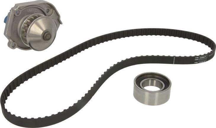 SKF VKMC 02200