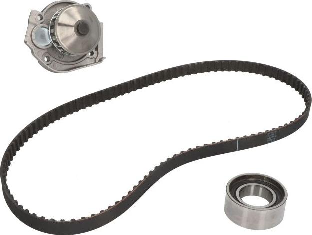 SKF VKMC 02201