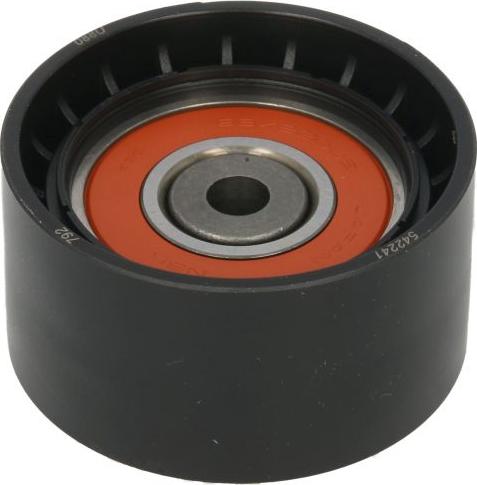 SKF VKMCV 56012 - Galoppino / Guidacinghia, Cinghia Poly-V www.autoricambi360.it