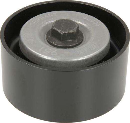 SKF VKMCV 53016 - Galoppino / Guidacinghia, Cinghia Poly-V www.autoricambi360.it