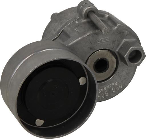 SKF VKMCV 53011 - Galoppino / Guidacinghia, Cinghia Poly-V www.autoricambi360.it