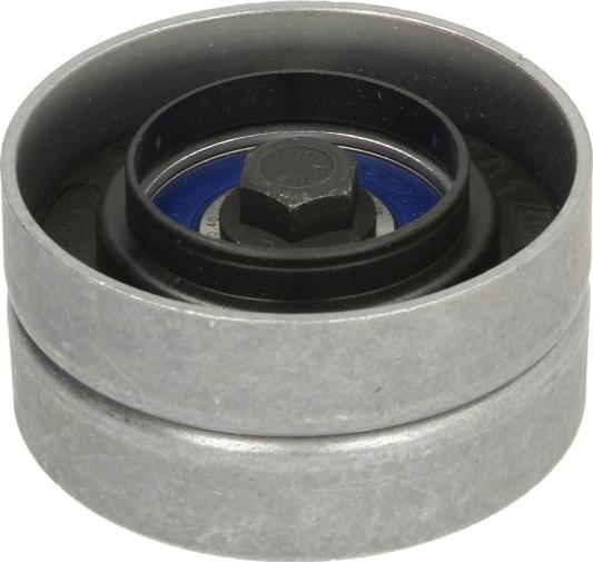 SKF VKMCV 53013 - Galoppino / Guidacinghia, Cinghia Poly-V www.autoricambi360.it