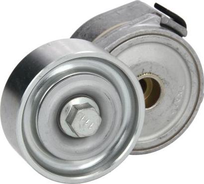 SKF VKMCV 52011 - Galoppino / Guidacinghia, Cinghia Poly-V www.autoricambi360.it