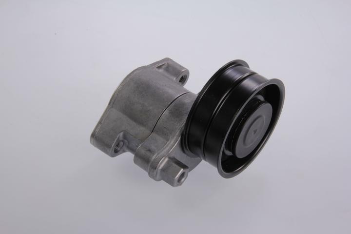 SKF VKMCV 57001 - Galoppino / Guidacinghia, Cinghia Poly-V www.autoricambi360.it
