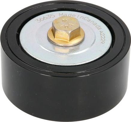 SKF VKMCV 57008 - Galoppino / Guidacinghia, Cinghia Poly-V www.autoricambi360.it