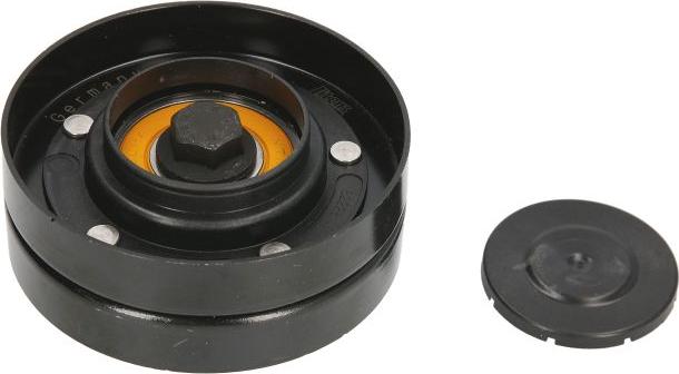 SKF VKMCV 57007 - Galoppino / Guidacinghia, Cinghia Poly-V www.autoricambi360.it