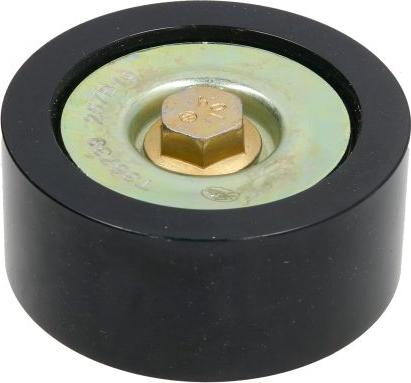 SKF VKMCV 57011 - Galoppino / Guidacinghia, Cinghia Poly-V www.autoricambi360.it