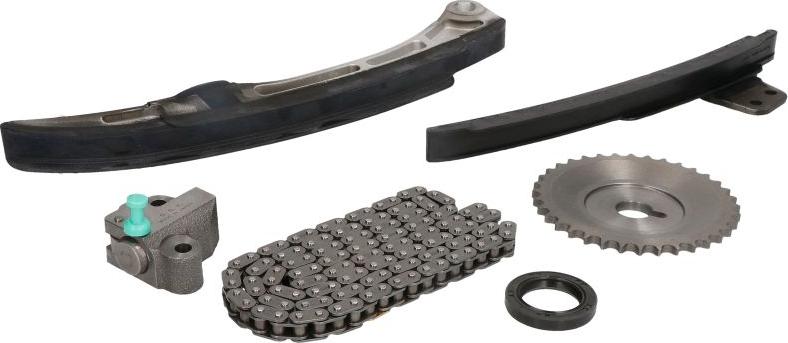 SKF VKML 91003 - Kit catena distribuzione www.autoricambi360.it
