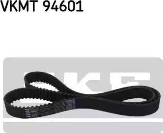 SKF VKMT 94601 - Cinghia dentata www.autoricambi360.it