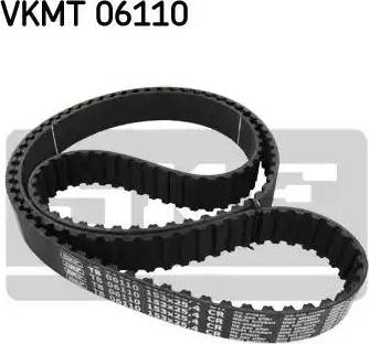 SKF VKMT 06110