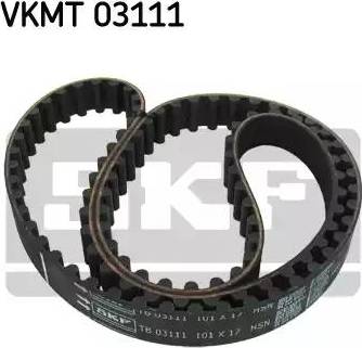 SKF VKMT 03111