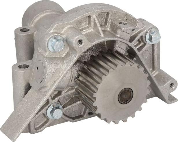 SKF VKPA 83650 - Pompa acqua www.autoricambi360.it