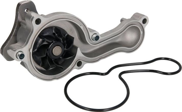 SKF VKPC 93603 - Pompa acqua www.autoricambi360.it