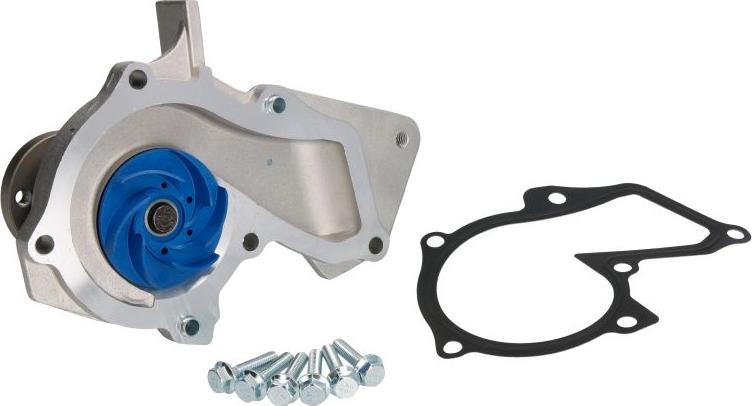 SKF VKPC 84217 - Pompa acqua www.autoricambi360.it