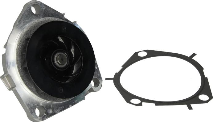 SKF VKPC 85101 - Pompa acqua www.autoricambi360.it