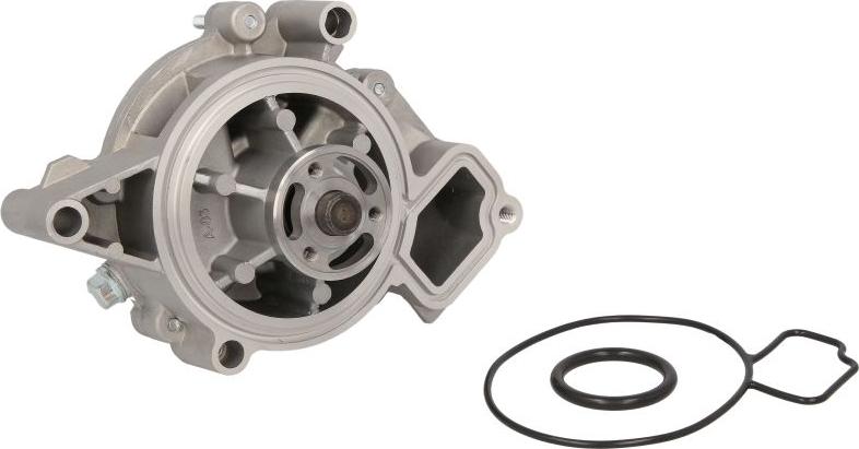 SKF VKPC 85308 - Pompa acqua www.autoricambi360.it
