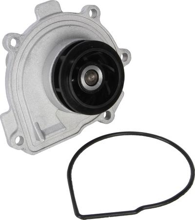 SKF VKPC 85312 - Pompa acqua www.autoricambi360.it