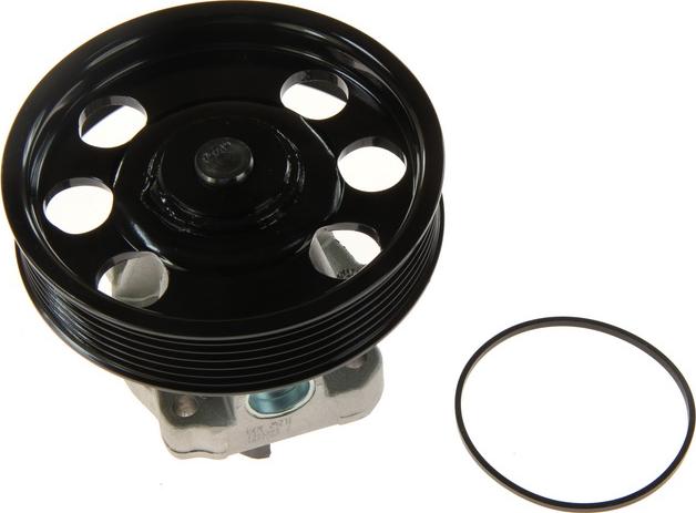 SKF VKPC 85701 - Pompa acqua www.autoricambi360.it
