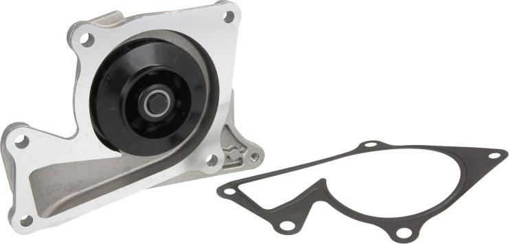 SKF VKPC 86419 - Pompa acqua www.autoricambi360.it