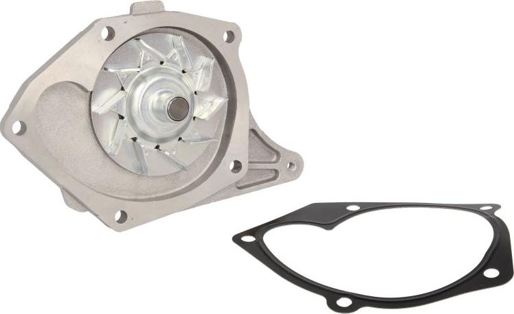 SKF VKPC 86418 - Pompa acqua www.autoricambi360.it