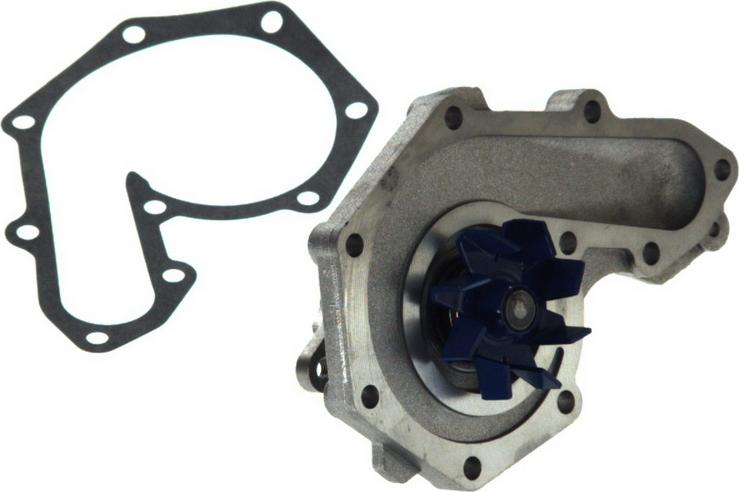 SKF VKPC 86413 - Pompa acqua www.autoricambi360.it