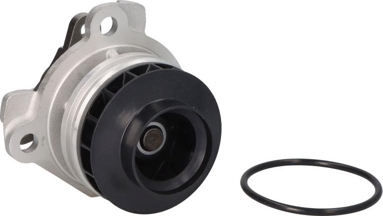 SKF VKPC 86811 - Pompa acqua www.autoricambi360.it