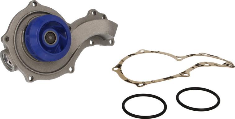 SKF VKPC 81402 - Pompa acqua www.autoricambi360.it
