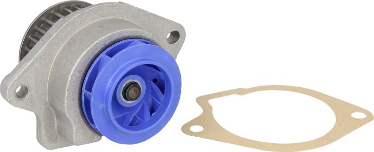 SKF VKPC 81407 - Pompa acqua www.autoricambi360.it