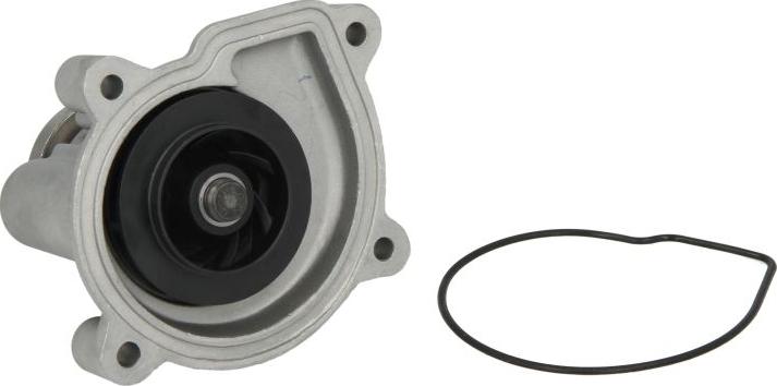 SKF VKPC 81501 - Pompa acqua www.autoricambi360.it