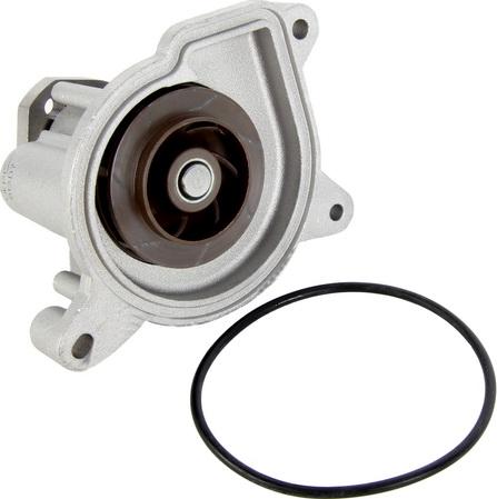 SKF VKPC 81307 - Pompa acqua www.autoricambi360.it