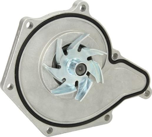 SKF VKPC 81310 - Pompa acqua www.autoricambi360.it