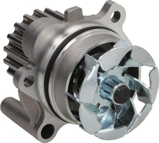 SKF VKPC 81230 - Pompa acqua www.autoricambi360.it