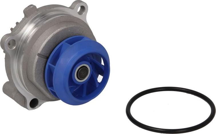 SKF VKPC 81220 - Pompa acqua www.autoricambi360.it