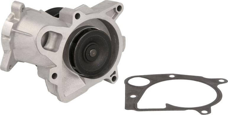 SKF VKPC 88636 - Pompa acqua www.autoricambi360.it