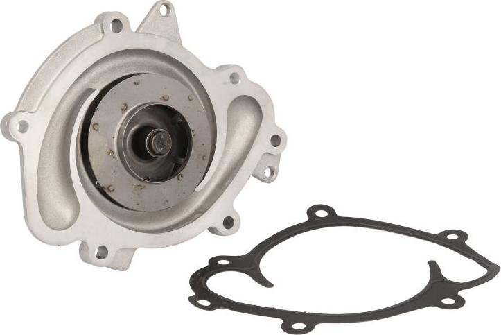 SKF VKPC 88867 - Pompa acqua www.autoricambi360.it