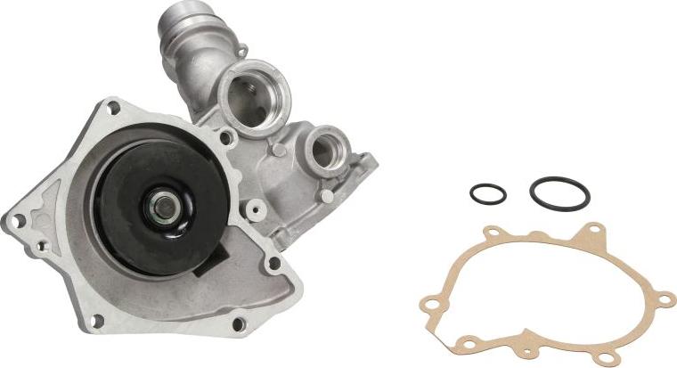 SKF VKPC 88832 - Pompa acqua www.autoricambi360.it