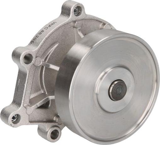 SKF VKPC 88306 - Pompa acqua www.autoricambi360.it
