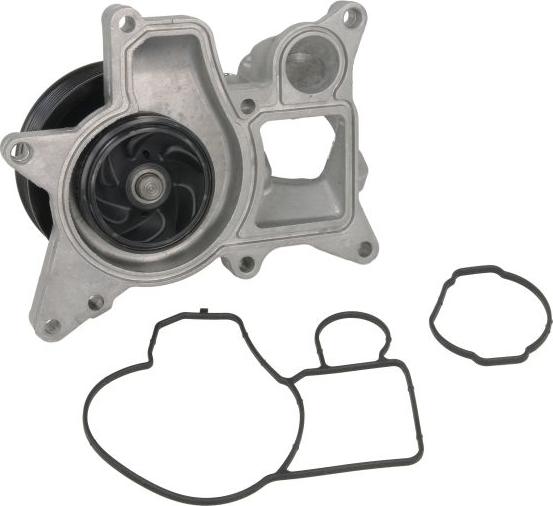 SKF VKPC 88303 - Pompa acqua www.autoricambi360.it